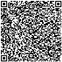 QR Code for bitcoin:bitcoin:bitcoin:bitcoin:bitcoin:bitcoin:bitcoin:bitcoin:bitcoin:bitcoin:bitcoin:bitcoin:bitcoin:bitcoin:bitcoin:bitcoin:bitcoin:bitcoin:bitcoin:bitcoin:bitcoin:bitcoin:bitcoin:bitcoin:bitcoin:bitcoin:bitcoin:bitcoin:bitcoin:bitcoin:bitcoin:bitcoin:17wipFVTcPrn5Ecx2nMo3dQsXr895rVCcq