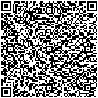QR Code for bitcoin:bitcoin:bitcoin:bitcoin:bitcoin:bitcoin:bitcoin:bitcoin:bitcoin:bitcoin:bitcoin:bitcoin:bitcoin:bitcoin:bitcoin:bitcoin:bitcoin:bitcoin:bitcoin:bitcoin:bitcoin:bitcoin:bitcoin:bitcoin:bitcoin:bitcoin:bitcoin:bitcoin:bitcoin:bitcoin:bitcoin:bitcoin:18FaRJzVAbZCD3D7NkToSEP3CLdtcAmjsG