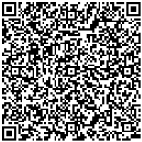 QR Code for bitcoin:bitcoin:bitcoin:bitcoin:bitcoin:bitcoin:bitcoin:bitcoin:bitcoin:bitcoin:bitcoin:bitcoin:bitcoin:bitcoin:bitcoin:bitcoin:bitcoin:bitcoin:bitcoin:bitcoin:bitcoin:bitcoin:bitcoin:bitcoin:bitcoin:bitcoin:bitcoin:bitcoin:bitcoin:bitcoin:bitcoin:bitcoin:18FhsanqnXWDDFGtoAzErQHTV7qN9wpWNK