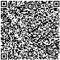 QR Code for bitcoin:bitcoin:bitcoin:bitcoin:bitcoin:bitcoin:bitcoin:bitcoin:bitcoin:bitcoin:bitcoin:bitcoin:bitcoin:bitcoin:bitcoin:bitcoin:bitcoin:bitcoin:bitcoin:bitcoin:bitcoin:bitcoin:bitcoin:bitcoin:bitcoin:bitcoin:bitcoin:bitcoin:bitcoin:bitcoin:bitcoin:bitcoin:18GSQLKx3VCUiUNJr7jGKUvdEpBihvB3JB