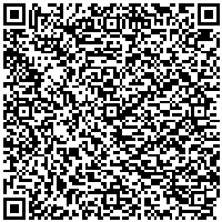 QR Code for bitcoin:bitcoin:bitcoin:bitcoin:bitcoin:bitcoin:bitcoin:bitcoin:bitcoin:bitcoin:bitcoin:bitcoin:bitcoin:bitcoin:bitcoin:bitcoin:bitcoin:bitcoin:bitcoin:bitcoin:bitcoin:bitcoin:bitcoin:bitcoin:bitcoin:bitcoin:bitcoin:bitcoin:bitcoin:bitcoin:bitcoin:bitcoin:18P2Mybf8LK4NMMFPRPgcRwVi7PP2b7vq4