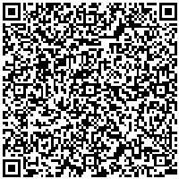 QR Code for bitcoin:bitcoin:bitcoin:bitcoin:bitcoin:bitcoin:bitcoin:bitcoin:bitcoin:bitcoin:bitcoin:bitcoin:bitcoin:bitcoin:bitcoin:bitcoin:bitcoin:bitcoin:bitcoin:bitcoin:bitcoin:bitcoin:bitcoin:bitcoin:bitcoin:bitcoin:bitcoin:bitcoin:bitcoin:bitcoin:bitcoin:bitcoin:18TPVVi2w4joHTnEC7VwAeRuPfZBbfN1Km