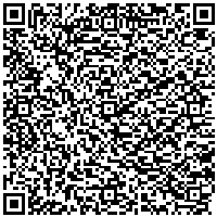 QR Code for bitcoin:bitcoin:bitcoin:bitcoin:bitcoin:bitcoin:bitcoin:bitcoin:bitcoin:bitcoin:bitcoin:bitcoin:bitcoin:bitcoin:bitcoin:bitcoin:bitcoin:bitcoin:bitcoin:bitcoin:bitcoin:bitcoin:bitcoin:bitcoin:bitcoin:bitcoin:bitcoin:bitcoin:bitcoin:bitcoin:bitcoin:bitcoin:18efRb8PpSAc63BcfQvAyXgS1LPpAtPy9b
