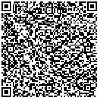 QR Code for bitcoin:bitcoin:bitcoin:bitcoin:bitcoin:bitcoin:bitcoin:bitcoin:bitcoin:bitcoin:bitcoin:bitcoin:bitcoin:bitcoin:bitcoin:bitcoin:bitcoin:bitcoin:bitcoin:bitcoin:bitcoin:bitcoin:bitcoin:bitcoin:bitcoin:bitcoin:bitcoin:bitcoin:bitcoin:bitcoin:bitcoin:bitcoin:18f5hnmTCpzzp9GeUZB9DAWU7rxprpuQLk
