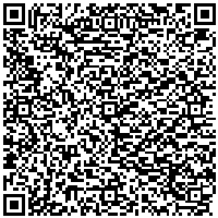QR Code for bitcoin:bitcoin:bitcoin:bitcoin:bitcoin:bitcoin:bitcoin:bitcoin:bitcoin:bitcoin:bitcoin:bitcoin:bitcoin:bitcoin:bitcoin:bitcoin:bitcoin:bitcoin:bitcoin:bitcoin:bitcoin:bitcoin:bitcoin:bitcoin:bitcoin:bitcoin:bitcoin:bitcoin:bitcoin:bitcoin:bitcoin:bitcoin:18ofZPXTiyvk4KGSAm4aAQBcaZa8eCD4Cs