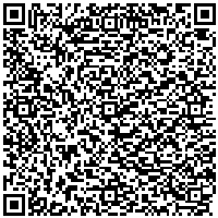 QR Code for bitcoin:bitcoin:bitcoin:bitcoin:bitcoin:bitcoin:bitcoin:bitcoin:bitcoin:bitcoin:bitcoin:bitcoin:bitcoin:bitcoin:bitcoin:bitcoin:bitcoin:bitcoin:bitcoin:bitcoin:bitcoin:bitcoin:bitcoin:bitcoin:bitcoin:bitcoin:bitcoin:bitcoin:bitcoin:bitcoin:bitcoin:bitcoin:196caYV57RDAVdJPExPps1GPRk3au2Ms23