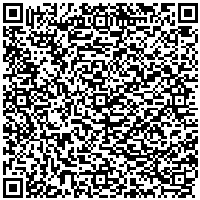 QR Code for bitcoin:bitcoin:bitcoin:bitcoin:bitcoin:bitcoin:bitcoin:bitcoin:bitcoin:bitcoin:bitcoin:bitcoin:bitcoin:bitcoin:bitcoin:bitcoin:bitcoin:bitcoin:bitcoin:bitcoin:bitcoin:bitcoin:bitcoin:bitcoin:bitcoin:bitcoin:bitcoin:bitcoin:bitcoin:bitcoin:bitcoin:bitcoin:197euYAeMPF8Aw5eWef3Jy5VYu81DCic8Y