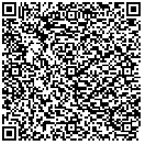 QR Code for bitcoin:bitcoin:bitcoin:bitcoin:bitcoin:bitcoin:bitcoin:bitcoin:bitcoin:bitcoin:bitcoin:bitcoin:bitcoin:bitcoin:bitcoin:bitcoin:bitcoin:bitcoin:bitcoin:bitcoin:bitcoin:bitcoin:bitcoin:bitcoin:bitcoin:bitcoin:bitcoin:bitcoin:bitcoin:bitcoin:bitcoin:bitcoin:19A3sJkWDtZPKYe1QMN1thYU1WyyPY2HmG