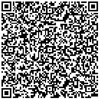 QR Code for bitcoin:bitcoin:bitcoin:bitcoin:bitcoin:bitcoin:bitcoin:bitcoin:bitcoin:bitcoin:bitcoin:bitcoin:bitcoin:bitcoin:bitcoin:bitcoin:bitcoin:bitcoin:bitcoin:bitcoin:bitcoin:bitcoin:bitcoin:bitcoin:bitcoin:bitcoin:bitcoin:bitcoin:bitcoin:bitcoin:bitcoin:bitcoin:19Aqowsvmx4c8a6FzhVTFV1bUxPRsimrix