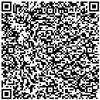 QR Code for bitcoin:bitcoin:bitcoin:bitcoin:bitcoin:bitcoin:bitcoin:bitcoin:bitcoin:bitcoin:bitcoin:bitcoin:bitcoin:bitcoin:bitcoin:bitcoin:bitcoin:bitcoin:bitcoin:bitcoin:bitcoin:bitcoin:bitcoin:bitcoin:bitcoin:bitcoin:bitcoin:bitcoin:bitcoin:bitcoin:bitcoin:bitcoin:19CuVrmjcaQpG8AS78Rs6tBRpDfdSwv5Ge