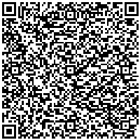QR Code for bitcoin:bitcoin:bitcoin:bitcoin:bitcoin:bitcoin:bitcoin:bitcoin:bitcoin:bitcoin:bitcoin:bitcoin:bitcoin:bitcoin:bitcoin:bitcoin:bitcoin:bitcoin:bitcoin:bitcoin:bitcoin:bitcoin:bitcoin:bitcoin:bitcoin:bitcoin:bitcoin:bitcoin:bitcoin:bitcoin:bitcoin:bitcoin:19P3a9efpFHnuVGZpt4ZPpXxdqBV7w52dy