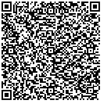 QR Code for bitcoin:bitcoin:bitcoin:bitcoin:bitcoin:bitcoin:bitcoin:bitcoin:bitcoin:bitcoin:bitcoin:bitcoin:bitcoin:bitcoin:bitcoin:bitcoin:bitcoin:bitcoin:bitcoin:bitcoin:bitcoin:bitcoin:bitcoin:bitcoin:bitcoin:bitcoin:bitcoin:bitcoin:bitcoin:bitcoin:bitcoin:bitcoin:19TYWoPW53wLP9PZ4WiLCvmwunAXeGe2G6