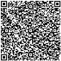 QR Code for bitcoin:bitcoin:bitcoin:bitcoin:bitcoin:bitcoin:bitcoin:bitcoin:bitcoin:bitcoin:bitcoin:bitcoin:bitcoin:bitcoin:bitcoin:bitcoin:bitcoin:bitcoin:bitcoin:bitcoin:bitcoin:bitcoin:bitcoin:bitcoin:bitcoin:bitcoin:bitcoin:bitcoin:bitcoin:bitcoin:bitcoin:bitcoin:19cJsVbG1hV85sUv7PryJEEEdM5yDUXEQL