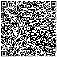 QR Code for bitcoin:bitcoin:bitcoin:bitcoin:bitcoin:bitcoin:bitcoin:bitcoin:bitcoin:bitcoin:bitcoin:bitcoin:bitcoin:bitcoin:bitcoin:bitcoin:bitcoin:bitcoin:bitcoin:bitcoin:bitcoin:bitcoin:bitcoin:bitcoin:bitcoin:bitcoin:bitcoin:bitcoin:bitcoin:bitcoin:bitcoin:bitcoin:19d1aGvDF93fpB8TLQXxTHkYn2joRTXSPR