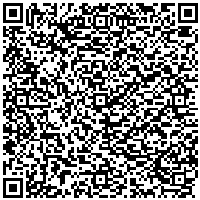 QR Code for bitcoin:bitcoin:bitcoin:bitcoin:bitcoin:bitcoin:bitcoin:bitcoin:bitcoin:bitcoin:bitcoin:bitcoin:bitcoin:bitcoin:bitcoin:bitcoin:bitcoin:bitcoin:bitcoin:bitcoin:bitcoin:bitcoin:bitcoin:bitcoin:bitcoin:bitcoin:bitcoin:bitcoin:bitcoin:bitcoin:bitcoin:bitcoin:19rLHkVFiMW8pdWhtkn8nFRPvtggVYMbn4