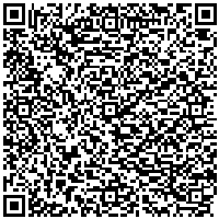 QR Code for bitcoin:bitcoin:bitcoin:bitcoin:bitcoin:bitcoin:bitcoin:bitcoin:bitcoin:bitcoin:bitcoin:bitcoin:bitcoin:bitcoin:bitcoin:bitcoin:bitcoin:bitcoin:bitcoin:bitcoin:bitcoin:bitcoin:bitcoin:bitcoin:bitcoin:bitcoin:bitcoin:bitcoin:bitcoin:bitcoin:bitcoin:bitcoin:19rd1F2wRQea4FuGCet3MPRUKb544aeM2W