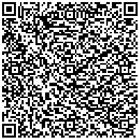 QR Code for bitcoin:bitcoin:bitcoin:bitcoin:bitcoin:bitcoin:bitcoin:bitcoin:bitcoin:bitcoin:bitcoin:bitcoin:bitcoin:bitcoin:bitcoin:bitcoin:bitcoin:bitcoin:bitcoin:bitcoin:bitcoin:bitcoin:bitcoin:bitcoin:bitcoin:bitcoin:bitcoin:bitcoin:bitcoin:bitcoin:bitcoin:bitcoin:19rictCStr7kWB7QfH5L1aSFDat2Ssji3S