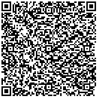 QR Code for bitcoin:bitcoin:bitcoin:bitcoin:bitcoin:bitcoin:bitcoin:bitcoin:bitcoin:bitcoin:bitcoin:bitcoin:bitcoin:bitcoin:bitcoin:bitcoin:bitcoin:bitcoin:bitcoin:bitcoin:bitcoin:bitcoin:bitcoin:bitcoin:bitcoin:bitcoin:bitcoin:bitcoin:bitcoin:bitcoin:bitcoin:bitcoin:1AABLNY8ceoKPdob1inDUSWAVEsBXix4PL