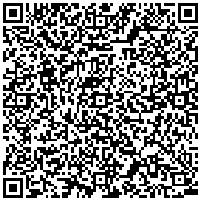 QR Code for bitcoin:bitcoin:bitcoin:bitcoin:bitcoin:bitcoin:bitcoin:bitcoin:bitcoin:bitcoin:bitcoin:bitcoin:bitcoin:bitcoin:bitcoin:bitcoin:bitcoin:bitcoin:bitcoin:bitcoin:bitcoin:bitcoin:bitcoin:bitcoin:bitcoin:bitcoin:bitcoin:bitcoin:bitcoin:bitcoin:bitcoin:bitcoin:1AB22pCqyMMUKGuKB4NeZbDFe8wMv9CpXe