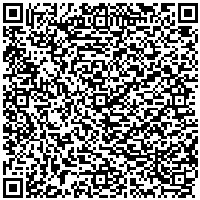 QR Code for bitcoin:bitcoin:bitcoin:bitcoin:bitcoin:bitcoin:bitcoin:bitcoin:bitcoin:bitcoin:bitcoin:bitcoin:bitcoin:bitcoin:bitcoin:bitcoin:bitcoin:bitcoin:bitcoin:bitcoin:bitcoin:bitcoin:bitcoin:bitcoin:bitcoin:bitcoin:bitcoin:bitcoin:bitcoin:bitcoin:bitcoin:bitcoin:1AHTbLLVPzegPLNeEhdesVsDniskApvLC1