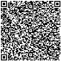 QR Code for bitcoin:bitcoin:bitcoin:bitcoin:bitcoin:bitcoin:bitcoin:bitcoin:bitcoin:bitcoin:bitcoin:bitcoin:bitcoin:bitcoin:bitcoin:bitcoin:bitcoin:bitcoin:bitcoin:bitcoin:bitcoin:bitcoin:bitcoin:bitcoin:bitcoin:bitcoin:bitcoin:bitcoin:bitcoin:bitcoin:bitcoin:bitcoin:1ALFSAW613RymDbtruXNrPh2EdmcwupB7U