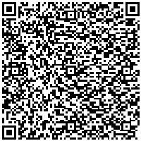 QR Code for bitcoin:bitcoin:bitcoin:bitcoin:bitcoin:bitcoin:bitcoin:bitcoin:bitcoin:bitcoin:bitcoin:bitcoin:bitcoin:bitcoin:bitcoin:bitcoin:bitcoin:bitcoin:bitcoin:bitcoin:bitcoin:bitcoin:bitcoin:bitcoin:bitcoin:bitcoin:bitcoin:bitcoin:bitcoin:bitcoin:bitcoin:bitcoin:1AMghnF8vgempDRWJ2kYVbjfR4xJJSrhR