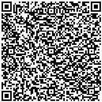 QR Code for bitcoin:bitcoin:bitcoin:bitcoin:bitcoin:bitcoin:bitcoin:bitcoin:bitcoin:bitcoin:bitcoin:bitcoin:bitcoin:bitcoin:bitcoin:bitcoin:bitcoin:bitcoin:bitcoin:bitcoin:bitcoin:bitcoin:bitcoin:bitcoin:bitcoin:bitcoin:bitcoin:bitcoin:bitcoin:bitcoin:bitcoin:bitcoin:1ARGU7bYN9aPc8eqCqVd4PLbVRvmcbkrou