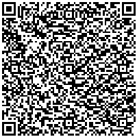 QR Code for bitcoin:bitcoin:bitcoin:bitcoin:bitcoin:bitcoin:bitcoin:bitcoin:bitcoin:bitcoin:bitcoin:bitcoin:bitcoin:bitcoin:bitcoin:bitcoin:bitcoin:bitcoin:bitcoin:bitcoin:bitcoin:bitcoin:bitcoin:bitcoin:bitcoin:bitcoin:bitcoin:bitcoin:bitcoin:bitcoin:bitcoin:bitcoin:1AUp7Lbs8eHVC3ACV3udgjxvVQD4BriCKb