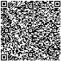 QR Code for bitcoin:bitcoin:bitcoin:bitcoin:bitcoin:bitcoin:bitcoin:bitcoin:bitcoin:bitcoin:bitcoin:bitcoin:bitcoin:bitcoin:bitcoin:bitcoin:bitcoin:bitcoin:bitcoin:bitcoin:bitcoin:bitcoin:bitcoin:bitcoin:bitcoin:bitcoin:bitcoin:bitcoin:bitcoin:bitcoin:bitcoin:bitcoin:1AVsn5yToWPh2gMASF22W3252MEmNPVGdN