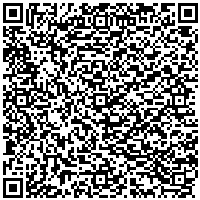 QR Code for bitcoin:bitcoin:bitcoin:bitcoin:bitcoin:bitcoin:bitcoin:bitcoin:bitcoin:bitcoin:bitcoin:bitcoin:bitcoin:bitcoin:bitcoin:bitcoin:bitcoin:bitcoin:bitcoin:bitcoin:bitcoin:bitcoin:bitcoin:bitcoin:bitcoin:bitcoin:bitcoin:bitcoin:bitcoin:bitcoin:bitcoin:bitcoin:1AWdQb78WKacQpPyCEPUKDbSZPkf3SXWry
