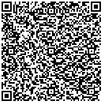 QR Code for bitcoin:bitcoin:bitcoin:bitcoin:bitcoin:bitcoin:bitcoin:bitcoin:bitcoin:bitcoin:bitcoin:bitcoin:bitcoin:bitcoin:bitcoin:bitcoin:bitcoin:bitcoin:bitcoin:bitcoin:bitcoin:bitcoin:bitcoin:bitcoin:bitcoin:bitcoin:bitcoin:bitcoin:bitcoin:bitcoin:bitcoin:bitcoin:1AX4WMJDbivrxD2xCFYWYGh4PHQG2gToee