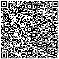 QR Code for bitcoin:bitcoin:bitcoin:bitcoin:bitcoin:bitcoin:bitcoin:bitcoin:bitcoin:bitcoin:bitcoin:bitcoin:bitcoin:bitcoin:bitcoin:bitcoin:bitcoin:bitcoin:bitcoin:bitcoin:bitcoin:bitcoin:bitcoin:bitcoin:bitcoin:bitcoin:bitcoin:bitcoin:bitcoin:bitcoin:bitcoin:bitcoin:1AXJfbFbVR4vdNeS3Ag18K3UtU5hsDyV1d