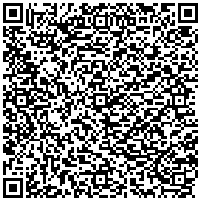 QR Code for bitcoin:bitcoin:bitcoin:bitcoin:bitcoin:bitcoin:bitcoin:bitcoin:bitcoin:bitcoin:bitcoin:bitcoin:bitcoin:bitcoin:bitcoin:bitcoin:bitcoin:bitcoin:bitcoin:bitcoin:bitcoin:bitcoin:bitcoin:bitcoin:bitcoin:bitcoin:bitcoin:bitcoin:bitcoin:bitcoin:bitcoin:bitcoin:1AgmG19PuRU5To1TEUb6MVBpeuBAVBtxTj