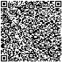 QR Code for bitcoin:bitcoin:bitcoin:bitcoin:bitcoin:bitcoin:bitcoin:bitcoin:bitcoin:bitcoin:bitcoin:bitcoin:bitcoin:bitcoin:bitcoin:bitcoin:bitcoin:bitcoin:bitcoin:bitcoin:bitcoin:bitcoin:bitcoin:bitcoin:bitcoin:bitcoin:bitcoin:bitcoin:bitcoin:bitcoin:bitcoin:bitcoin:1AiDsABVQJRiFPwyNJS2pEhSX81Yt5fvZs