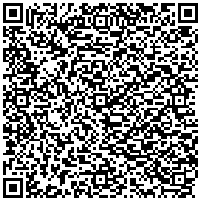 QR Code for bitcoin:bitcoin:bitcoin:bitcoin:bitcoin:bitcoin:bitcoin:bitcoin:bitcoin:bitcoin:bitcoin:bitcoin:bitcoin:bitcoin:bitcoin:bitcoin:bitcoin:bitcoin:bitcoin:bitcoin:bitcoin:bitcoin:bitcoin:bitcoin:bitcoin:bitcoin:bitcoin:bitcoin:bitcoin:bitcoin:bitcoin:bitcoin:1AkzwBoAFiLwsjgbZcMs4NUd2DX578tTdM