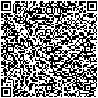 QR Code for bitcoin:bitcoin:bitcoin:bitcoin:bitcoin:bitcoin:bitcoin:bitcoin:bitcoin:bitcoin:bitcoin:bitcoin:bitcoin:bitcoin:bitcoin:bitcoin:bitcoin:bitcoin:bitcoin:bitcoin:bitcoin:bitcoin:bitcoin:bitcoin:bitcoin:bitcoin:bitcoin:bitcoin:bitcoin:bitcoin:bitcoin:bitcoin:1Av9php1TNHqGK6RTTgEYQMATFuHxWKHGS