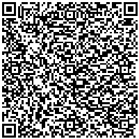 QR Code for bitcoin:bitcoin:bitcoin:bitcoin:bitcoin:bitcoin:bitcoin:bitcoin:bitcoin:bitcoin:bitcoin:bitcoin:bitcoin:bitcoin:bitcoin:bitcoin:bitcoin:bitcoin:bitcoin:bitcoin:bitcoin:bitcoin:bitcoin:bitcoin:bitcoin:bitcoin:bitcoin:bitcoin:bitcoin:bitcoin:bitcoin:bitcoin:1AxLLV6eYw9zVDF1Py4FDmf5z8zFPY2cW1