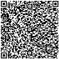 QR Code for bitcoin:bitcoin:bitcoin:bitcoin:bitcoin:bitcoin:bitcoin:bitcoin:bitcoin:bitcoin:bitcoin:bitcoin:bitcoin:bitcoin:bitcoin:bitcoin:bitcoin:bitcoin:bitcoin:bitcoin:bitcoin:bitcoin:bitcoin:bitcoin:bitcoin:bitcoin:bitcoin:bitcoin:bitcoin:bitcoin:bitcoin:bitcoin:1AxwrQf89DMFPQL1wdSFzk3HUXuGLRgsQa