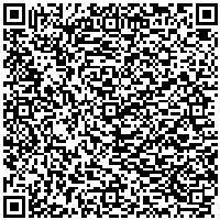 QR Code for bitcoin:bitcoin:bitcoin:bitcoin:bitcoin:bitcoin:bitcoin:bitcoin:bitcoin:bitcoin:bitcoin:bitcoin:bitcoin:bitcoin:bitcoin:bitcoin:bitcoin:bitcoin:bitcoin:bitcoin:bitcoin:bitcoin:bitcoin:bitcoin:bitcoin:bitcoin:bitcoin:bitcoin:bitcoin:bitcoin:bitcoin:bitcoin:1B492bmeZkPWprXdG3JB3wHRUMdmfT1hNi