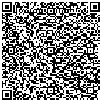 QR Code for bitcoin:bitcoin:bitcoin:bitcoin:bitcoin:bitcoin:bitcoin:bitcoin:bitcoin:bitcoin:bitcoin:bitcoin:bitcoin:bitcoin:bitcoin:bitcoin:bitcoin:bitcoin:bitcoin:bitcoin:bitcoin:bitcoin:bitcoin:bitcoin:bitcoin:bitcoin:bitcoin:bitcoin:bitcoin:bitcoin:bitcoin:bitcoin:1B8NvbwBxpCsTXcyo7DS65bgp36tEM6Qv2