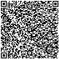 QR Code for bitcoin:bitcoin:bitcoin:bitcoin:bitcoin:bitcoin:bitcoin:bitcoin:bitcoin:bitcoin:bitcoin:bitcoin:bitcoin:bitcoin:bitcoin:bitcoin:bitcoin:bitcoin:bitcoin:bitcoin:bitcoin:bitcoin:bitcoin:bitcoin:bitcoin:bitcoin:bitcoin:bitcoin:bitcoin:bitcoin:bitcoin:bitcoin:1BUcNfymdevvcnVvdARbJ8RqUSn2APV7FP