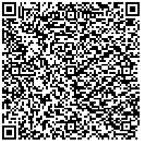 QR Code for bitcoin:bitcoin:bitcoin:bitcoin:bitcoin:bitcoin:bitcoin:bitcoin:bitcoin:bitcoin:bitcoin:bitcoin:bitcoin:bitcoin:bitcoin:bitcoin:bitcoin:bitcoin:bitcoin:bitcoin:bitcoin:bitcoin:bitcoin:bitcoin:bitcoin:bitcoin:bitcoin:bitcoin:bitcoin:bitcoin:bitcoin:bitcoin:1BWCiY67etnzJrryLMFa5bSSLLuoRGgDJS