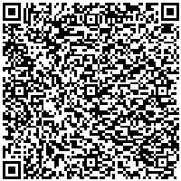 QR Code for bitcoin:bitcoin:bitcoin:bitcoin:bitcoin:bitcoin:bitcoin:bitcoin:bitcoin:bitcoin:bitcoin:bitcoin:bitcoin:bitcoin:bitcoin:bitcoin:bitcoin:bitcoin:bitcoin:bitcoin:bitcoin:bitcoin:bitcoin:bitcoin:bitcoin:bitcoin:bitcoin:bitcoin:bitcoin:bitcoin:bitcoin:bitcoin:1BcFi6daZo7XVi9CaHwF5PMRFrjd7jKxUJ