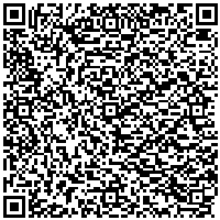 QR Code for bitcoin:bitcoin:bitcoin:bitcoin:bitcoin:bitcoin:bitcoin:bitcoin:bitcoin:bitcoin:bitcoin:bitcoin:bitcoin:bitcoin:bitcoin:bitcoin:bitcoin:bitcoin:bitcoin:bitcoin:bitcoin:bitcoin:bitcoin:bitcoin:bitcoin:bitcoin:bitcoin:bitcoin:bitcoin:bitcoin:bitcoin:bitcoin:1BchHCEFymHuHea4wLyRTyc2aSyxKWDDP1