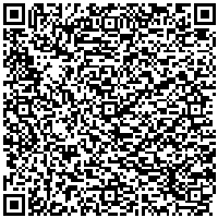 QR Code for bitcoin:bitcoin:bitcoin:bitcoin:bitcoin:bitcoin:bitcoin:bitcoin:bitcoin:bitcoin:bitcoin:bitcoin:bitcoin:bitcoin:bitcoin:bitcoin:bitcoin:bitcoin:bitcoin:bitcoin:bitcoin:bitcoin:bitcoin:bitcoin:bitcoin:bitcoin:bitcoin:bitcoin:bitcoin:bitcoin:bitcoin:bitcoin:1BdnrD8Zo7PvsUFP29MDPRS96czH2zsn7e