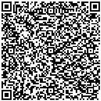 QR Code for bitcoin:bitcoin:bitcoin:bitcoin:bitcoin:bitcoin:bitcoin:bitcoin:bitcoin:bitcoin:bitcoin:bitcoin:bitcoin:bitcoin:bitcoin:bitcoin:bitcoin:bitcoin:bitcoin:bitcoin:bitcoin:bitcoin:bitcoin:bitcoin:bitcoin:bitcoin:bitcoin:bitcoin:bitcoin:bitcoin:bitcoin:bitcoin:1BjunVwCVmeUKnB12XF2yFwARA2DECECaK