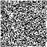 QR Code for bitcoin:bitcoin:bitcoin:bitcoin:bitcoin:bitcoin:bitcoin:bitcoin:bitcoin:bitcoin:bitcoin:bitcoin:bitcoin:bitcoin:bitcoin:bitcoin:bitcoin:bitcoin:bitcoin:bitcoin:bitcoin:bitcoin:bitcoin:bitcoin:bitcoin:bitcoin:bitcoin:bitcoin:bitcoin:bitcoin:bitcoin:bitcoin:1Bk5jScVLQff9eEC6RRFa7CSFDAqupud2i
