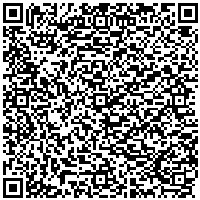 QR Code for bitcoin:bitcoin:bitcoin:bitcoin:bitcoin:bitcoin:bitcoin:bitcoin:bitcoin:bitcoin:bitcoin:bitcoin:bitcoin:bitcoin:bitcoin:bitcoin:bitcoin:bitcoin:bitcoin:bitcoin:bitcoin:bitcoin:bitcoin:bitcoin:bitcoin:bitcoin:bitcoin:bitcoin:bitcoin:bitcoin:bitcoin:bitcoin:1C3JB2GfTupso5tmFpxRzXnQpTYqnMWeZy