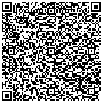 QR Code for bitcoin:bitcoin:bitcoin:bitcoin:bitcoin:bitcoin:bitcoin:bitcoin:bitcoin:bitcoin:bitcoin:bitcoin:bitcoin:bitcoin:bitcoin:bitcoin:bitcoin:bitcoin:bitcoin:bitcoin:bitcoin:bitcoin:bitcoin:bitcoin:bitcoin:bitcoin:bitcoin:bitcoin:bitcoin:bitcoin:bitcoin:bitcoin:1C4qcgzB89PCDSPDurDEGrsvxT5FSTYChv