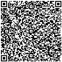 QR Code for bitcoin:bitcoin:bitcoin:bitcoin:bitcoin:bitcoin:bitcoin:bitcoin:bitcoin:bitcoin:bitcoin:bitcoin:bitcoin:bitcoin:bitcoin:bitcoin:bitcoin:bitcoin:bitcoin:bitcoin:bitcoin:bitcoin:bitcoin:bitcoin:bitcoin:bitcoin:bitcoin:bitcoin:bitcoin:bitcoin:bitcoin:bitcoin:1C7D7a1UbDXfUCQDLS9uKXbSmSSaPu1ajC